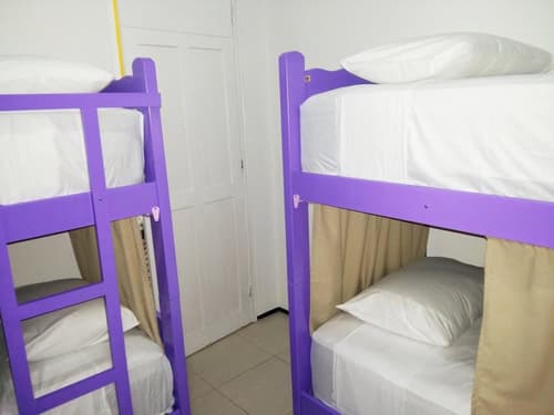 Hostel Dragão do Mar