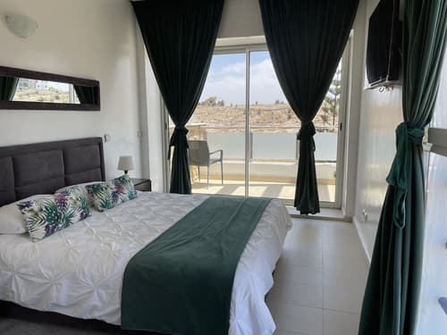 Auberge Oualidia Dream