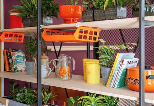 B&B HOME Paris Mairie de Saint-Ouen