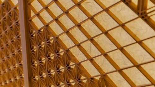 Hotel Gracery Kyoto Sanjo, Room