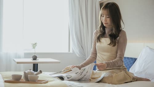 Hotel Gracery Kyoto Sanjo