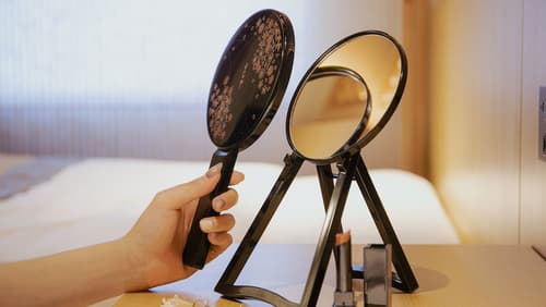 Hotel Gracery Kyoto Sanjo, Room