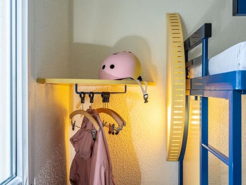 ibis budget Graz City