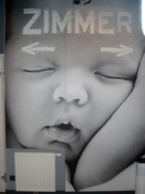 ibis budget Graz City