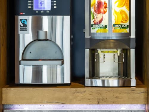 ibis budget Graz City