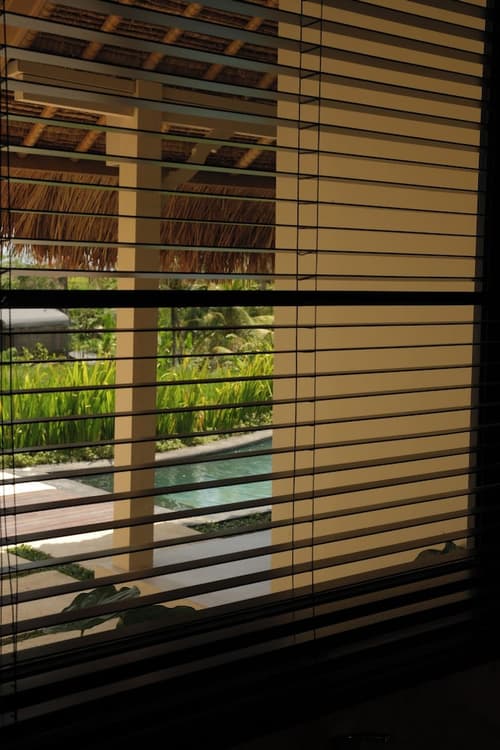 Mesari Hotel Ubud, Room