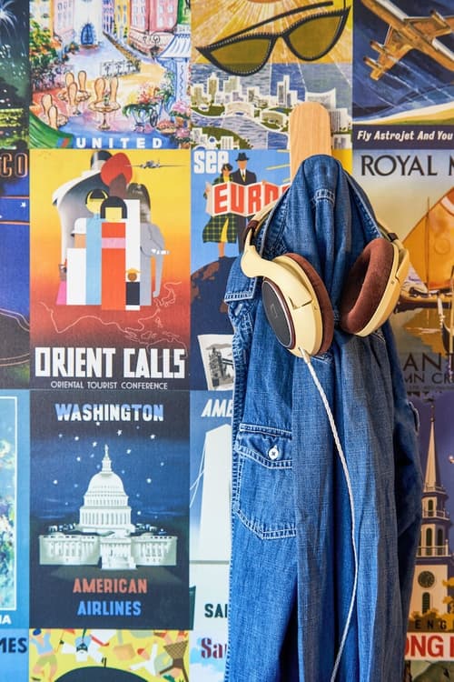 hotelF1 Paris Porte de Châtillon, Room