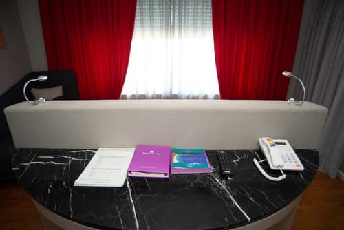 Bougainville Bay Resort & Spa
