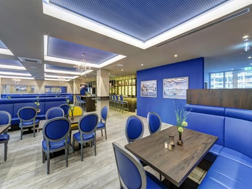 ibis Styles Rastatt Baden Baden