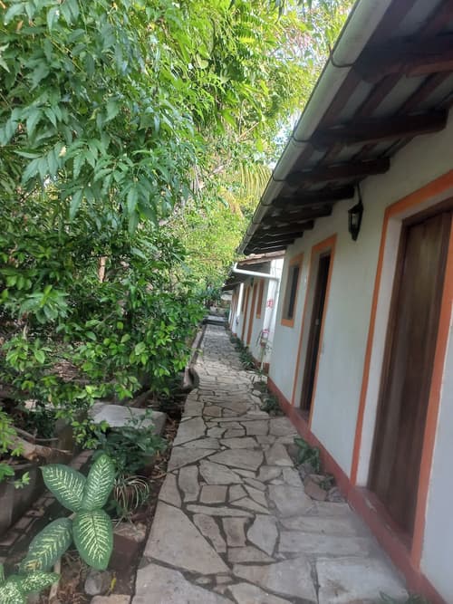 Hotel Casa Barcelona