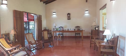 Hotel Casa Barcelona, Reception