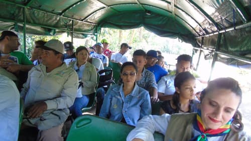 Hotel Casa Barcelona