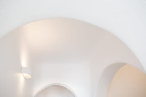 Calme Boutique Hotel Paros- Adults Only, Room