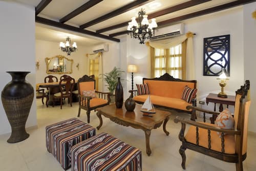 Hotel Dorado Plaza Calle del Arsenal, 