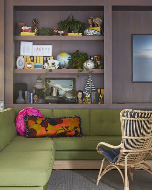 The Surfjack Hotel & Swim Club