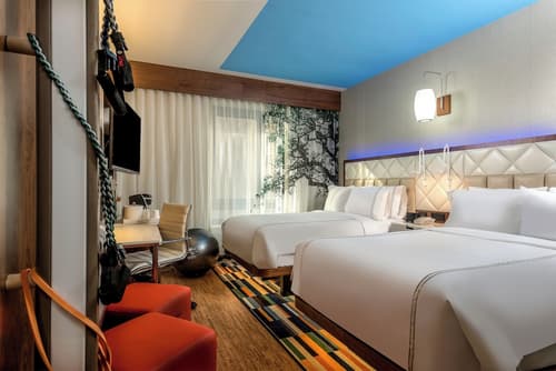 EVEN Hotel New York - Midtown East by IHG