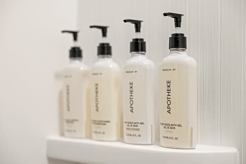 EVEN Hotel New York - Midtown East by IHG