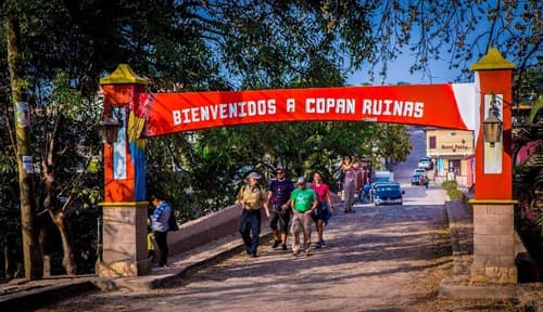 Hotel Marjenny, Miscellaneous