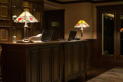 Paradise Elegance Cruise, Reception