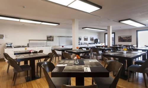 El Mirador de Fuerteventura