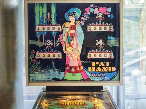 greet Hotel Paris porte de la Chapelle - Aréna