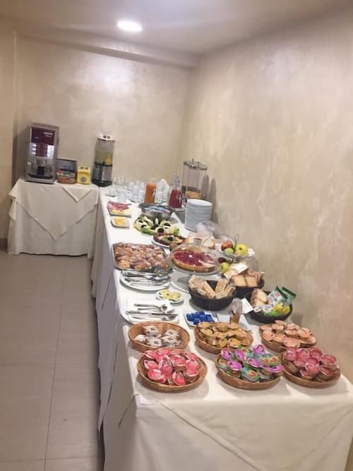 Hotel Riviera Palace