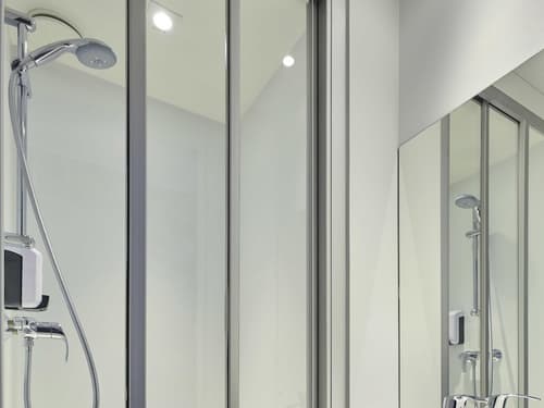 hotelF1 Montpellier Est