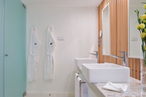 Algarve Race Resort Hotel