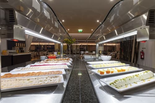 Algarve Race Resort Hotel