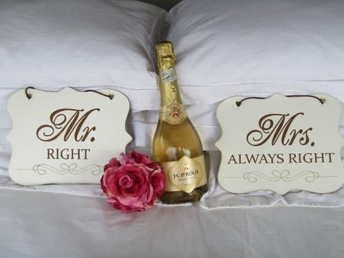 Raptor Retreat Game Lodge, Room