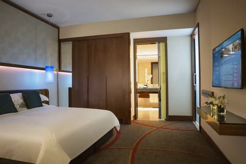 Rosh Olaya Hotel