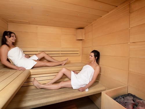 Hotel ibis Styles Bialystok