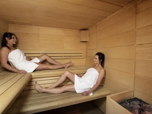 Hotel ibis Styles Bialystok