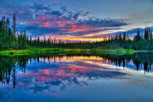 Candlewood Suites Fairbanks by IHG