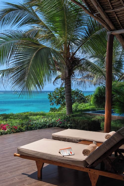 Zawadi Hotel Zanzibar - All Inclusive, Room