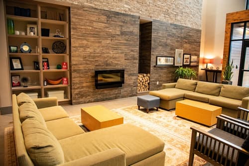 Country Inn & Suites by Radisson Asheville River Arts District