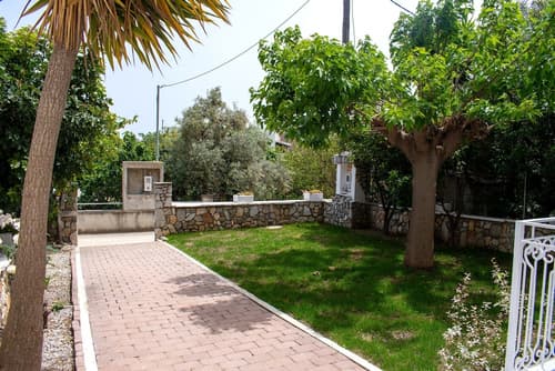 Eos Skiathos
