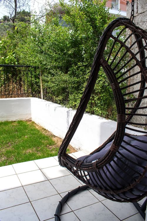 Eos Skiathos