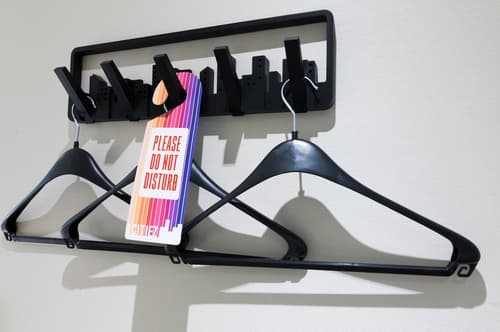 Citiez Hotel Amsterdam