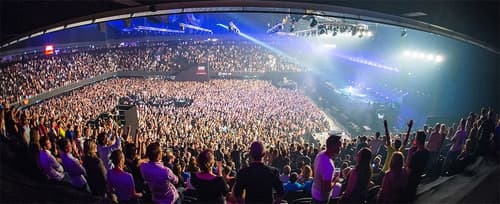 Citiez Hotel Amsterdam