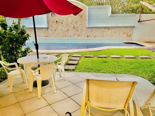 Dolce Vita Caribe B&B