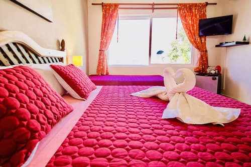 Dolce Vita Caribe B&B