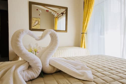 Dolce Vita Caribe B&B