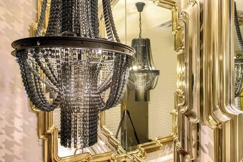 WATERMARK Baton Rouge, Autograph Collection