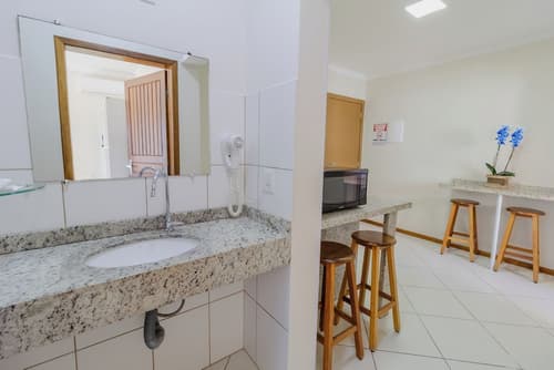 Hotel Monteiro Canasvieiras, Room