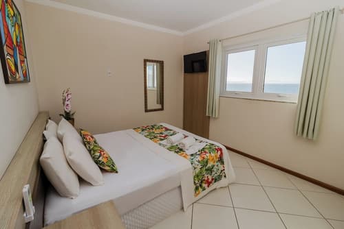 Hotel Monteiro Canasvieiras, Room