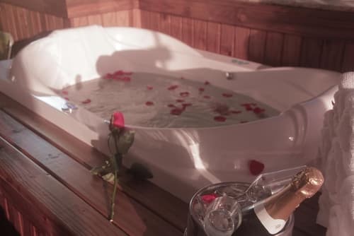 Hotel Monteiro Canasvieiras