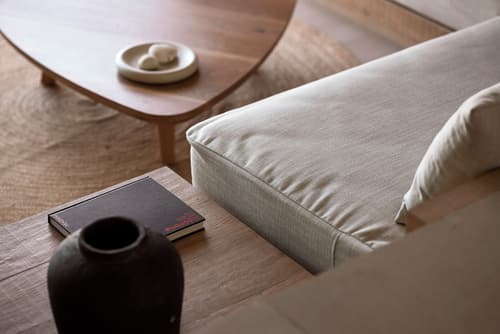 Hotel Milos Sea Resort