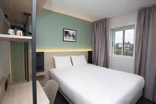 Kyriad Anglet-Biarritz, Primary image