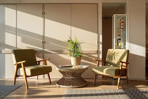 Sure Hotel by Best Western Sarlat-la-Caneda, Lobby